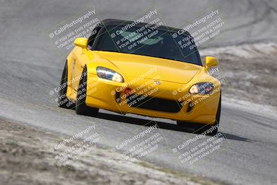media/Mar-29-2025-Speed Ventures (Sat) [[9900210f0d]]/Yellow/Session 2 (Phil Hill)/